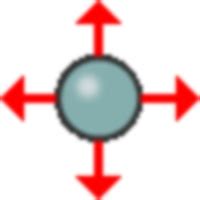 GiMeSpace Cam Control Pro