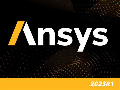 ANSYS Forming 2025 R1