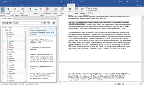 SmartEdit Writer 9.0 Free