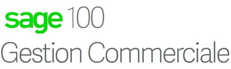 Download Sage 100C Gestion