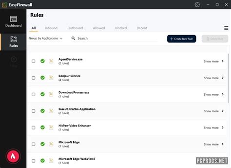 Abelssoft Tagman 2025 v11.00