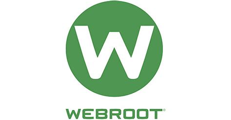 Webroot Business Endpoint Protection 2025 Download Exe
