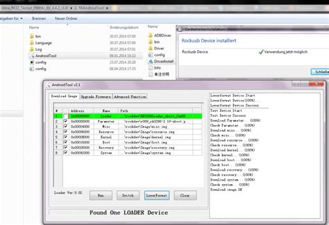 DLNow Video Downloader 1.54.2024.11.04