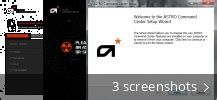 Astro Command Center Download