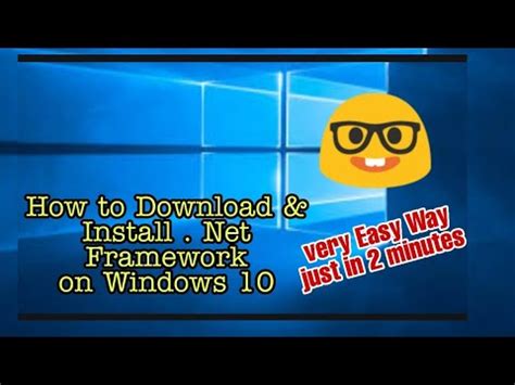 Video Rotator 4.8.2 Download