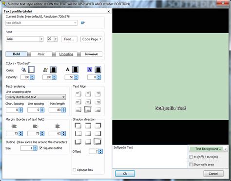Download Honestech PhotoDVD 4.0.33.0