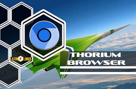 Download Surfinite Browser Latest